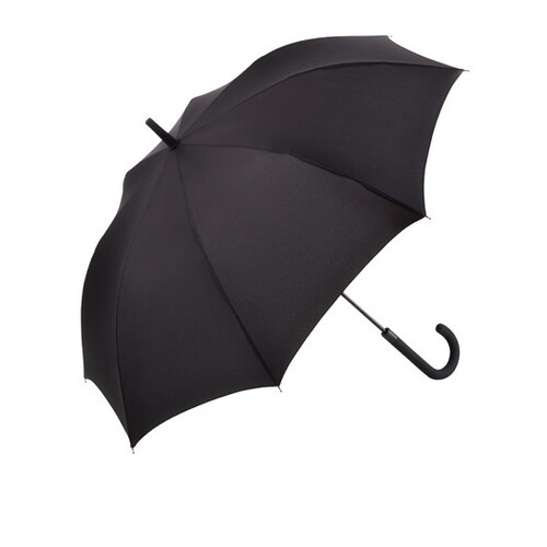 Fare®-Fashion AC Parapluie à canne automatique