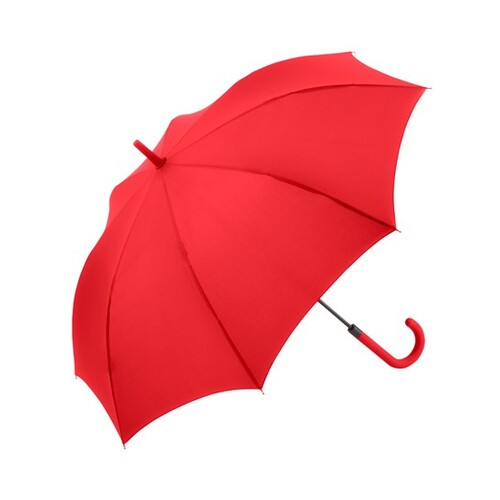 Fare®-Fashion AC Parapluie à canne automatique