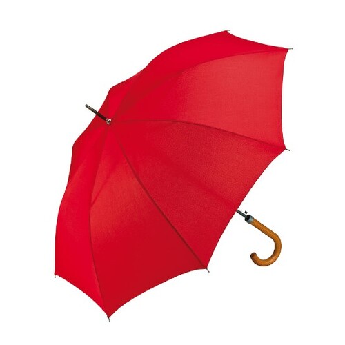 Automatic classic umbrella