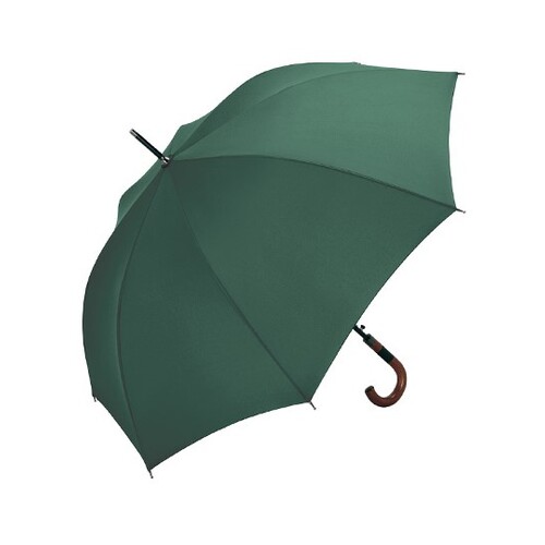 Fare®-Collection Automatic Midsize Umbrella