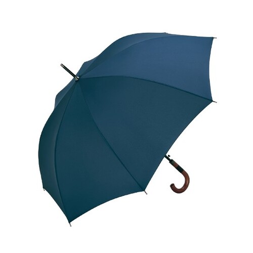 Fare®-Collection Automatic Midsize Umbrella