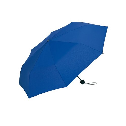 Mini topless pocket umbrella