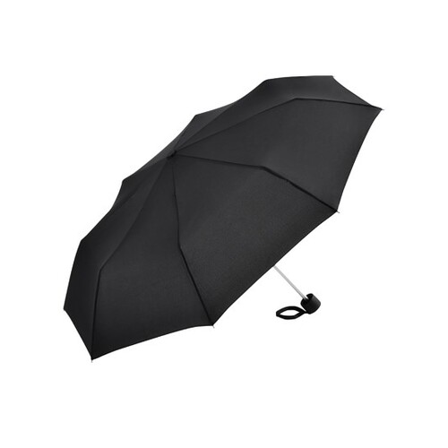 Alu Mini pocket umbrella