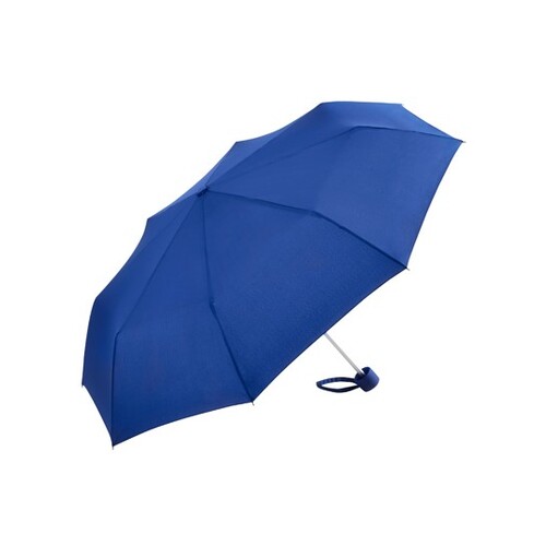 Alu Mini pocket umbrella