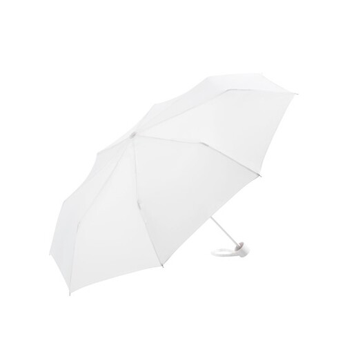 Alu Mini pocket umbrella