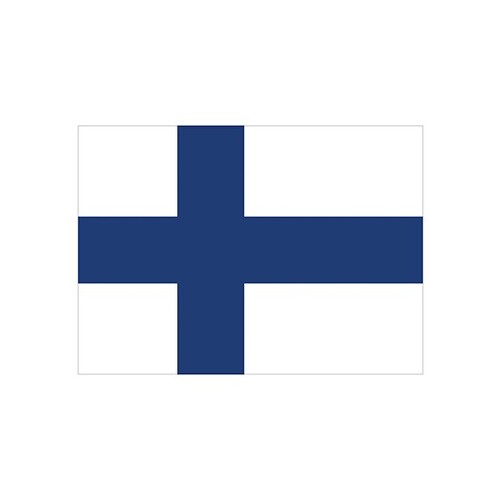 flag Finland