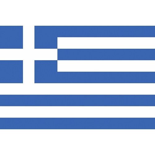 Flag Greece