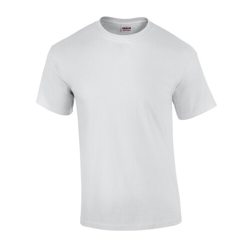 T-shirt Ultra Cotton?