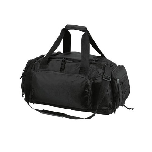 Sac de voyage Sports