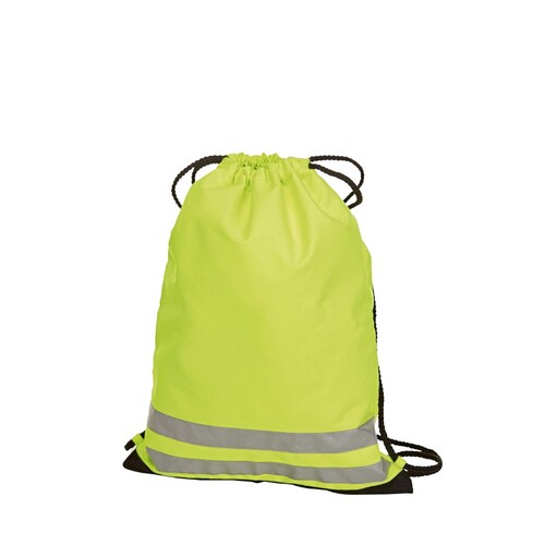 Drawstring Bag Reflex