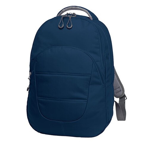 Notebook Backpack Campus