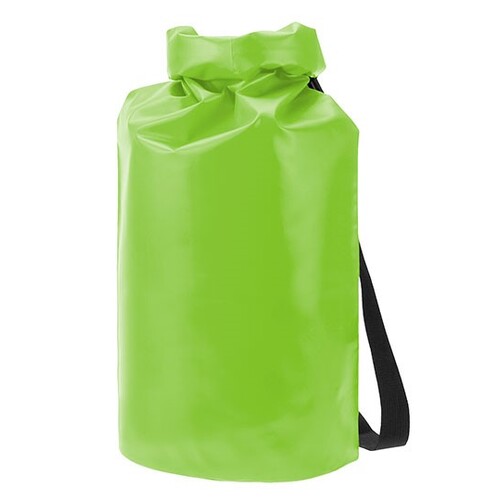 Drybag Splash Splash