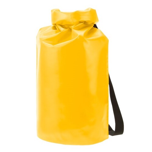 DryBag Splash