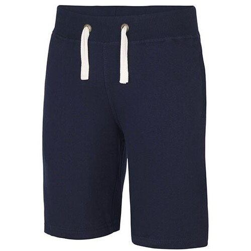 Campus shorts