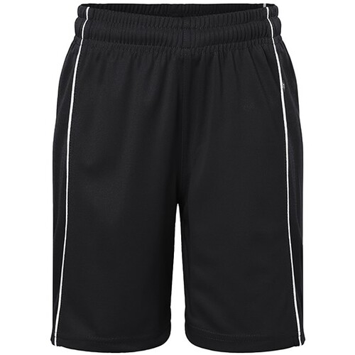 Basic Team Shorts Junior