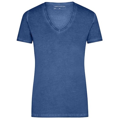 T-shirt Gipsy pour femme