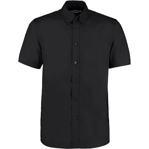 Men's Classic Fit Workforce Shirt Short Sleeve