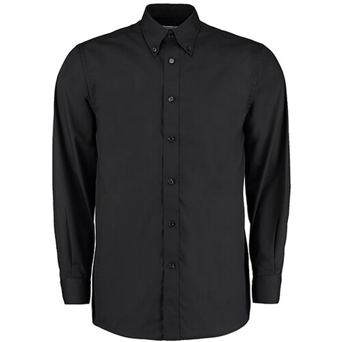 Men's Classic Fit Workforce Shirt Long Sleeve