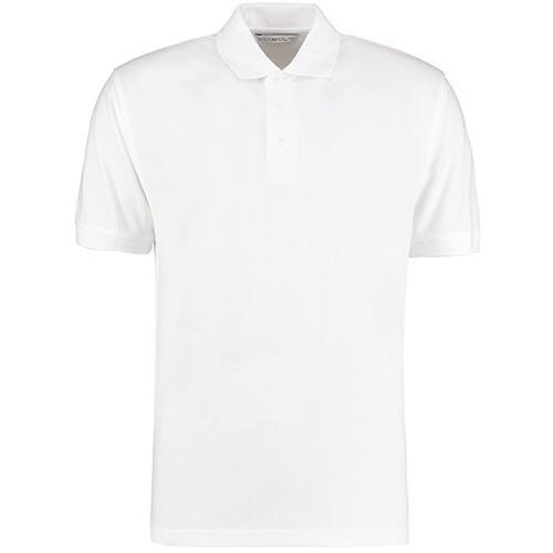 Polo Classic Fit Superwash 60 °