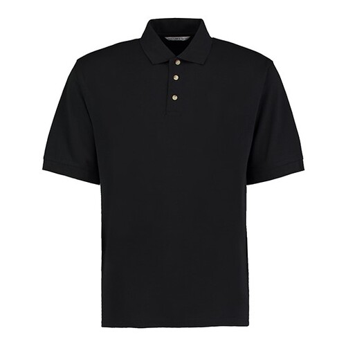 Polo Chunky Classic Fit Superwash 60 °