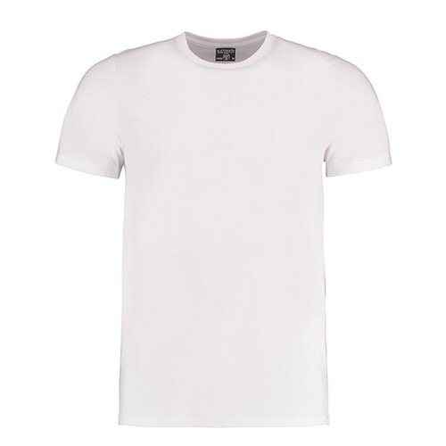 Superwash® T Shirt Fashion Fit