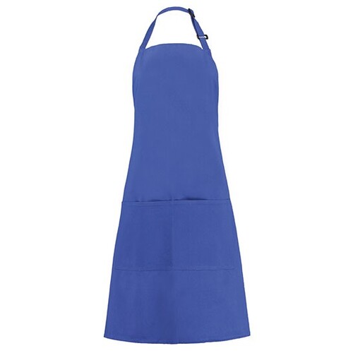 Bar Bar Bib Apron Superwash® 60° Unisex