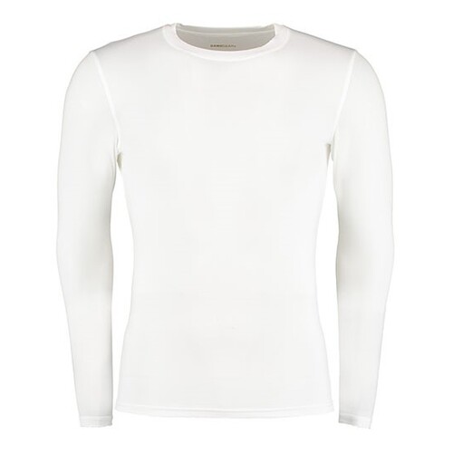 Warmtex Base Layer Long Sleeve