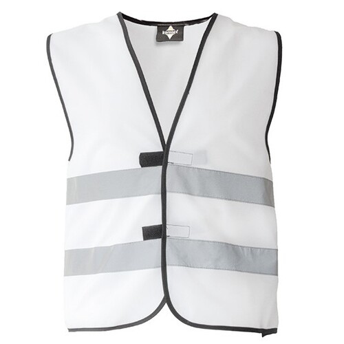 Functional vest