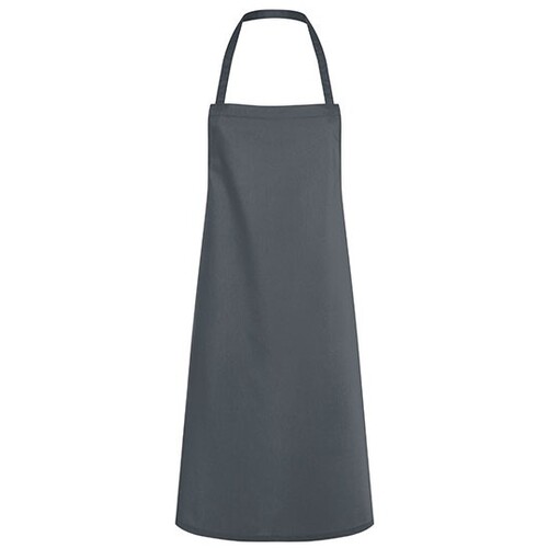 Bib apron Faro