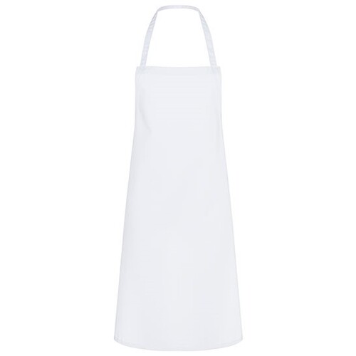 Bib apron Faro