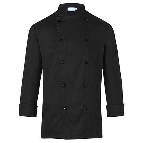 Chef's jacket basic