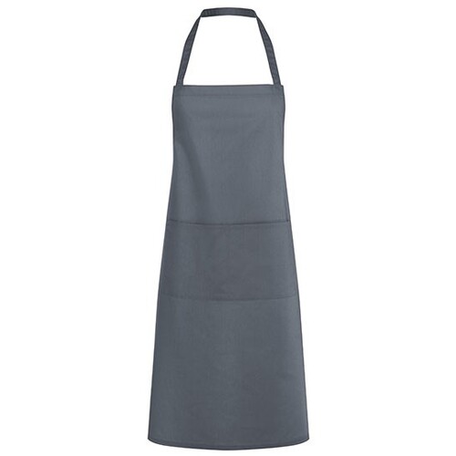 Bib apron Denmark