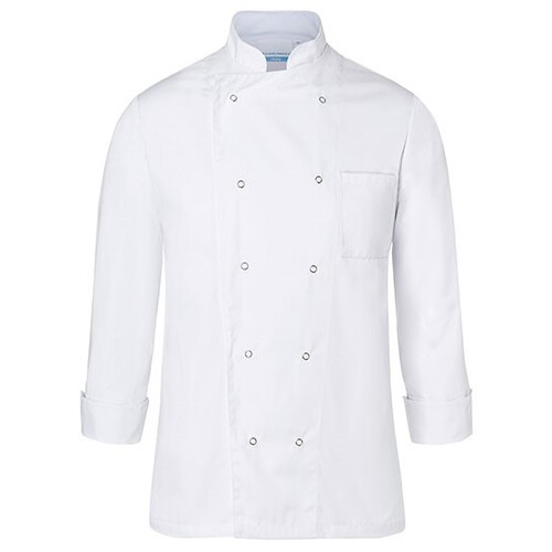 Basic Cooking Jacket