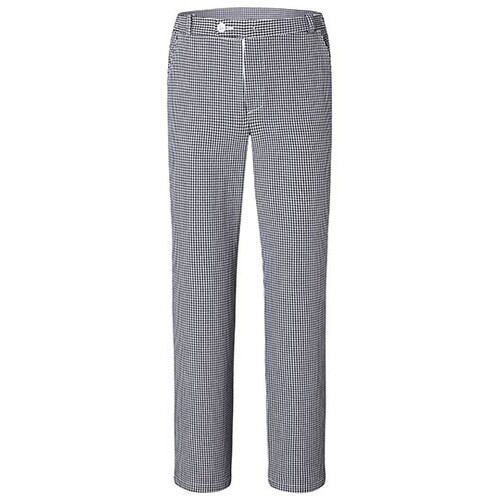 Cooking trousers Basic