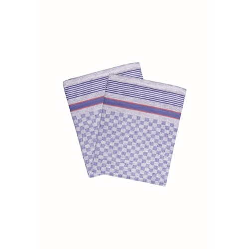 pit cloth (10-pack)