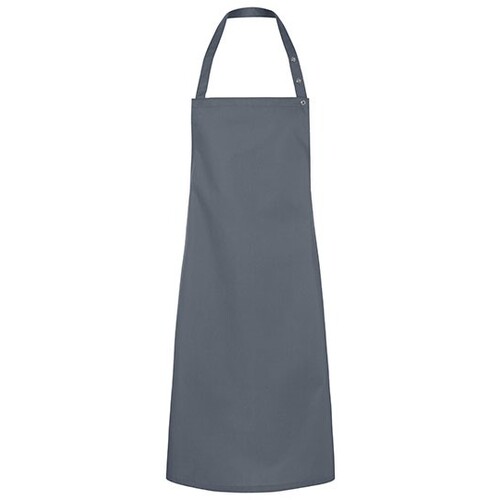 Bib apron Santorini