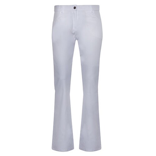 Women's chef trousers Tina