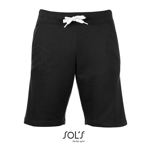 Men`s Short June