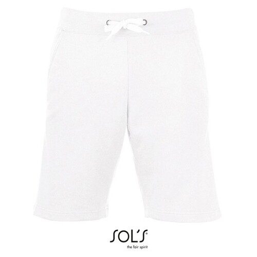 Men`s Short June