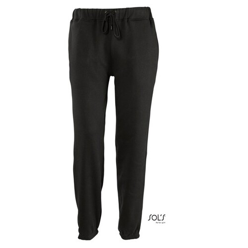 Pantalones para correr Jogger