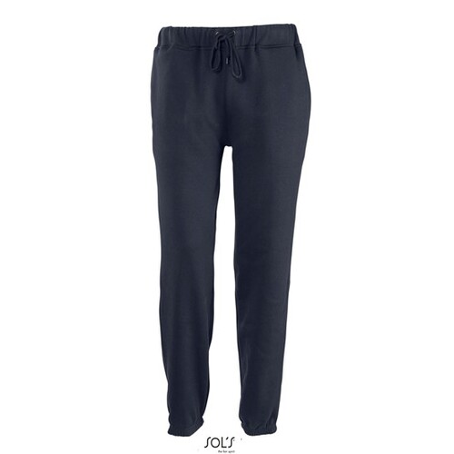 Jogging Trousers Jogger