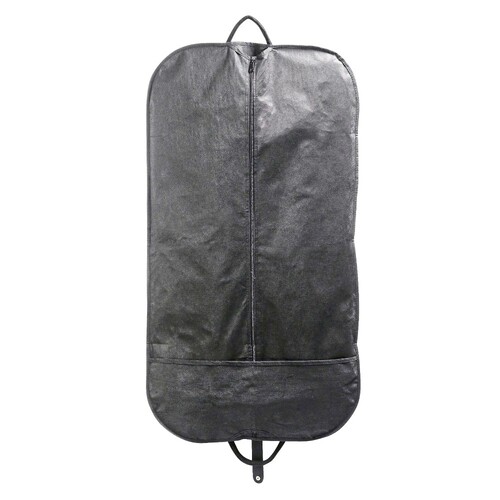 SOL´S Premier Bag (Black, 110 x 60 cm)