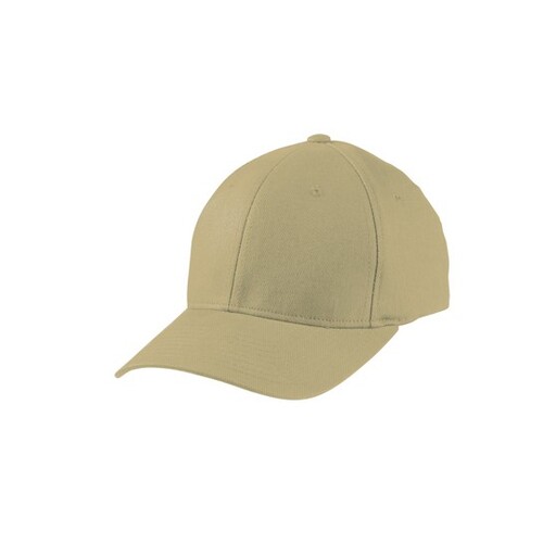 6 Panel Original Flexfit® Cap