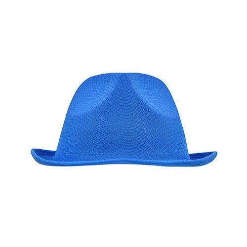 Sombrero Doctorado