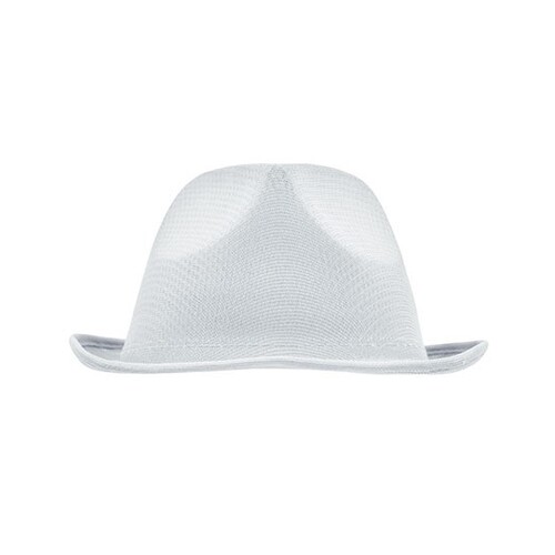 Myrtle beach Promotion Hat (White, One Size)
