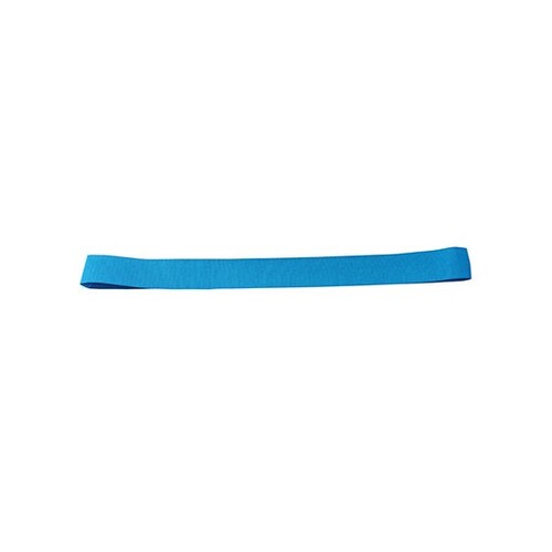 Myrtle beach Ribbon For Promotion Hat (Atlantic, One Size)