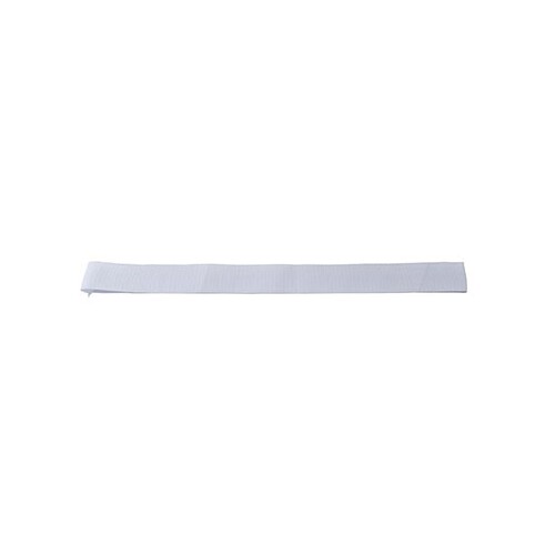 Myrtle beach Ribbon For Promotion Hat (White, One Size)