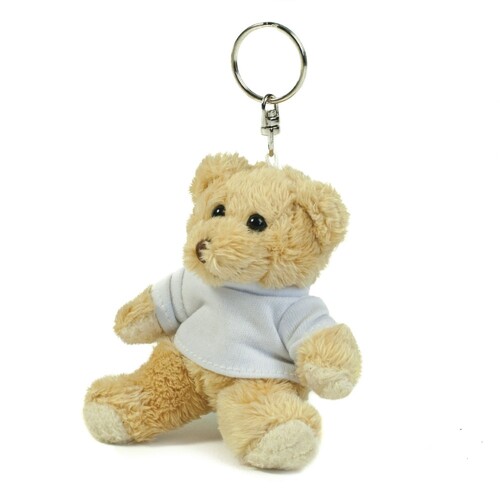 Porte-clés Binx Teddy
