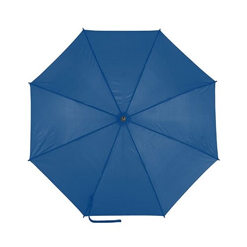 Automatic classic umbrella