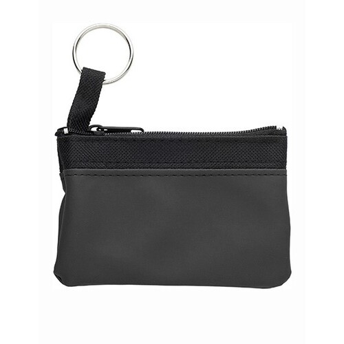 Key case Zip